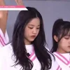 Стикер 42 Wonyoung