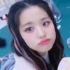 Стикер 29 Wonyoung