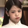 Стикер 2 Wonyoung