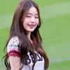 Стикер 14 Wonyoung