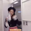 Стикер 39 Wonyoung