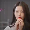 Стикер 55 Wonyoung