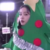 Стикер 48 Wonyoung