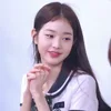 Стикер 7 Wonyoung