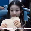 Стикер 11 Wonyoung