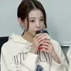 Стикер 60 Wonyoung