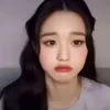 Стикер 33 Wonyoung
