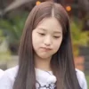Стикер 31 Wonyoung