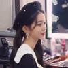 Стикер 38 Wonyoung