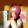 Стикер 36 Wonyoung
