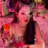 Стикер 59 Wonyoung