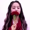 Стикер 47 Wonyoung