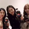 Стикер 41 Wonyoung