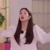 Стикер 52 Wonyoung