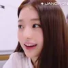 Стикер 22 Wonyoung
