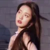 Стикер 28 Wonyoung