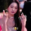 Стикер 56 Wonyoung