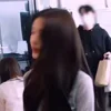 Стикер 26 Wonyoung