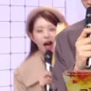 Стикер 24 Wonyoung