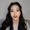 🥰 Эмодзи «Wonyoung» для Telegram