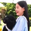 Стикер 49 Wonyoung