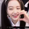 Стикер 6 Wonyoung