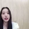 Стикер 32 Wonyoung