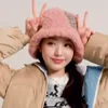 Стикер 37 Wonyoung