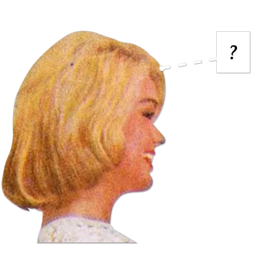 😩 Стикер «WoodCum» для Telegram