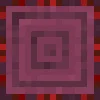 🪵 Эмодзи «Wood Minecraft» для Telegram