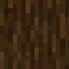 🌲 Эмодзи «Wood Minecraft» для Telegram