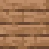 🪵 Эмодзи «Wood Minecraft» для Telegram