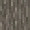 🌴 Эмодзи «Wood Minecraft» для Telegram