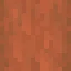 🌴 Эмодзи «Wood Minecraft» для Telegram