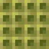 🎍 Эмодзи «Wood Minecraft» для Telegram