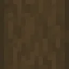 🌳 Эмодзи «Wood Minecraft» для Telegram