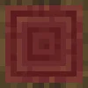 🌴 Эмодзи «Wood Minecraft» для Telegram