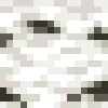 🌳 Эмодзи «Wood Minecraft» для Telegram