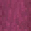 🪵 Эмодзи «Wood Minecraft» для Telegram