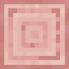 🍒 Эмодзи «Wood Minecraft» для Telegram