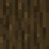 🌳 Эмодзи «Wood Minecraft» для Telegram