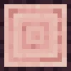 🍒 Эмодзи «Wood Minecraft» для Telegram