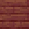🪵 Эмодзи «Wood Minecraft» для Telegram