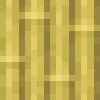 🎍 Эмодзи «Wood Minecraft» для Telegram