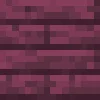 🪵 Эмодзи «Wood Minecraft» для Telegram