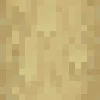 🌳 Эмодзи «Wood Minecraft» для Telegram