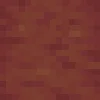 🌴 Эмодзи «Wood Minecraft» для Telegram