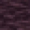 🍒 Эмодзи «Wood Minecraft» для Telegram