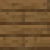 🪵 Эмодзи «Wood Minecraft» для Telegram