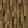 🌳 Эмодзи «Wood Minecraft» для Telegram